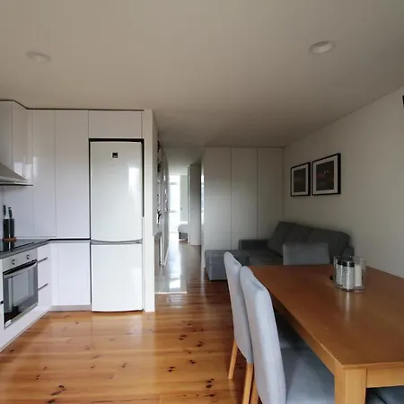 Guest Nataria Flats With Parking Apartment *